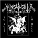 NunSlaughter - To Rule In Hell